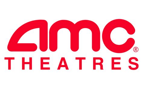 amc classic tyler 14|AMC Theatres: Every Tuesday, Every Movie, $5, Through。